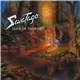 Savatage - Edge Of Thorns