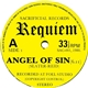 Requiem - Angel Of Sin